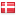 lelivrosgratis.com is hosted in Denmark